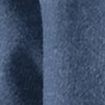 navy blue heather