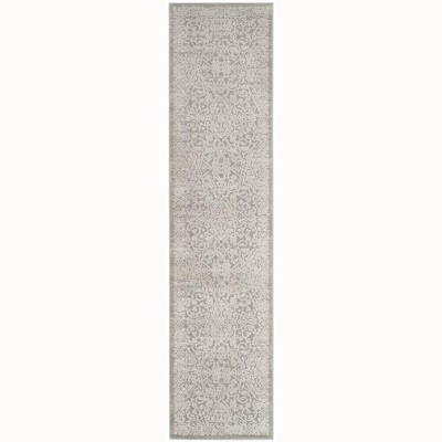 Princeton PRN714 Power Loomed Indoor Rugs - Safavieh