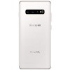 Samsung Galaxy S10 Plus 128GB ROM 8GB RAM G975 6.4" GSM Unlocked Smartphone - Manufacturer Refurbished - 3 of 4