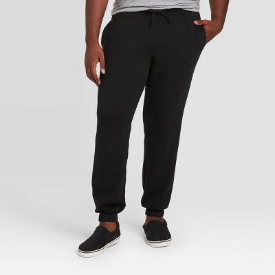 Men's Jogger & Lounge Pants : Target