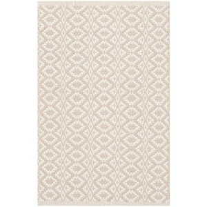 Montauk MTK716 Hand Woven Indoor Rugs - Safavieh - 1 of 4