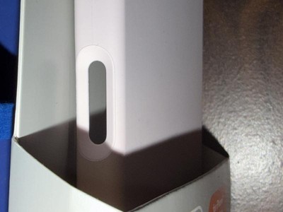 Guest review image 5 of 5, zoom in