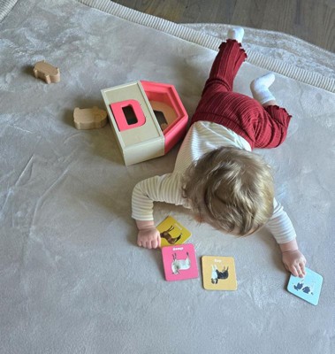 Guest review image 3 of 4, zoom in