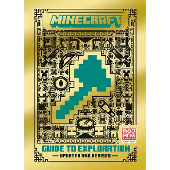 The Unofficial Guide to Minecraft Redstone - Lerner Publishing Group