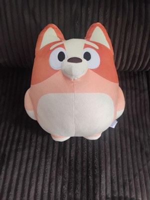 Guest review image 1 of 2, zoom in