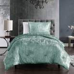 Turin Bedding Collection - Riverbrook Home