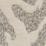 light grey/ivory
