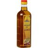 Yellow Mustard Oil (Kachi Ghani) - 33.8 Ounce (1 Liter) - Rani Brand Authentic Indian Products - 3 of 4