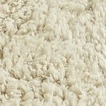 white/sand