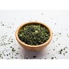 Organic Fenugreek Dried Leaves Kasuri Methi 4 Oz - 4 of 4