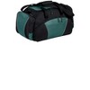 Port Authority Active Lifestyle Duffel Bag - 35L - 2 of 3