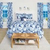 Seashell Accent Pillow - 2 of 3