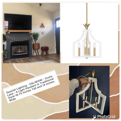 Guest review image 1 of 1, zoom in