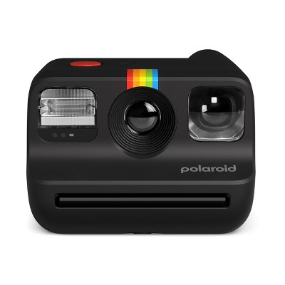 Polaroid Go Camera (Gen 2)