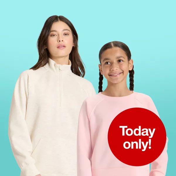 Target Deal of the Day