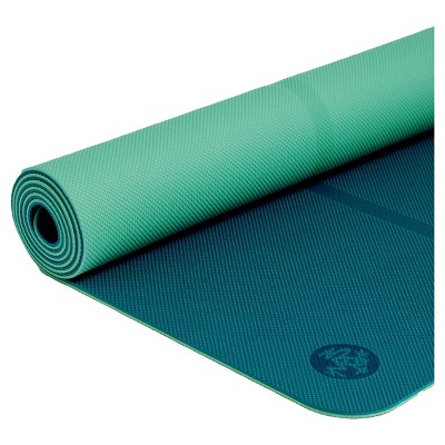 manduka welcome 5mm yoga mat