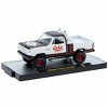 M2 Machines 1979 Dodge 150 Macho Power Wagon Coca Cola Release A54 - 2 of 2