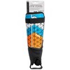 Franklin Sports Shin Guards 2pk - 3 of 4