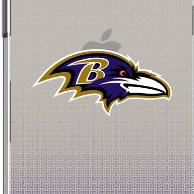 baltimore ravens