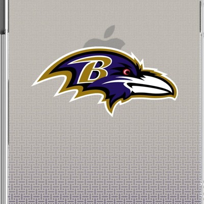baltimore ravens