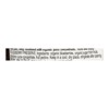 Lucien Georgelin Organic Wild Blueberry Fruit Spread - Case of 6/11.28 oz - 3 of 4