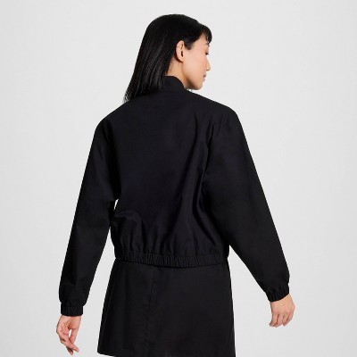 Champion Women Game Day Full Zip Top | eBay