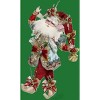 Mark Roberts Products Mark Roberts Christmas Yuletide Fairy, Small - 10.5" - 3 of 3