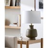 Livabliss Belton Traditional Table Lamps - 2 of 4