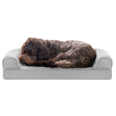 target dog bed medium