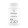 THORNE Meta-Balance - Nutritional Support for Women During Menopause - 60 Capsules - 4 of 4