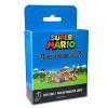 Nintendo Super Mario Princess Mystery Single Quarter Crew Socks - 2 of 4