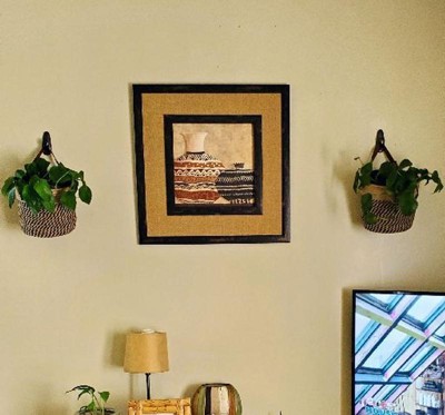 Guest review image 1 of 3, zoom in