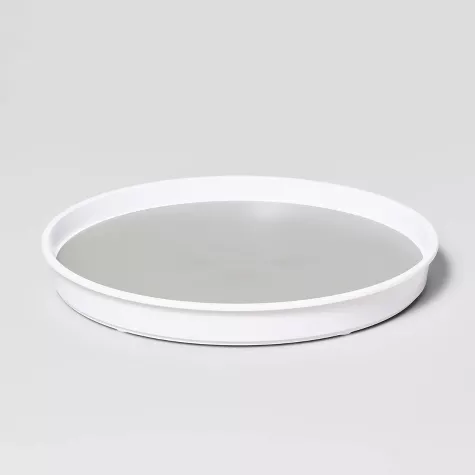 15&#34; Lazy Susan Turn Table - Brightroom&#8482;, 1 of 9