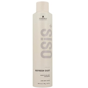 Schwarzkopf Osis Refresh Dust Dry Shampoo, 10 oz - 1 of 2