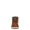 Dr. Scholl's Infant Boy's Maplewood Toddler Fashion Boot - 4 of 4