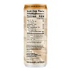 Black Rifle Coffee Company Espresso Salted Caramel Ready To Drink Coffee - 11 fl oz - 3 of 3