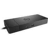 Dell Dock- WD19S 90W Power Delivery - 130w AC