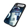 Star Wars Droids Portrait MagSafe Compatible Cell Phone Case for Apple iPhone 17 Series - 2 of 4