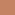 tawny birch