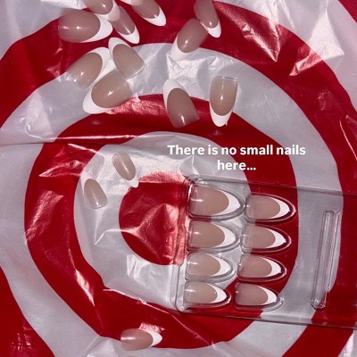 Guest review image 3 of 3, zoom in