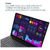 Lenovo V15 Gen 4 15.6" FHD Laptop, Ryzen 5 7530U, Radeon Graphics, 16GB DDR4, 512GB SSD, Wi-Fi 6, Windows 11 Pro, Black - 4 of 4
