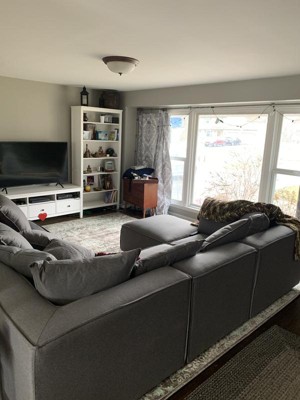 Guest review image 1 of 2, zoom in