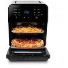 NuWave NW38008R 14 Qt Air Fryer - Certified Refurbished - 4 of 4