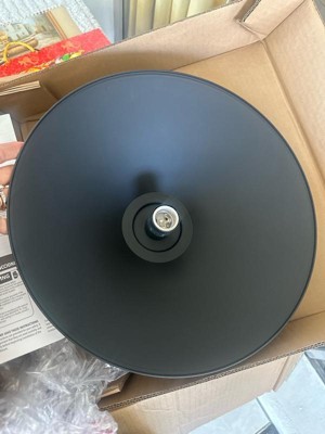 Guest review image 3 of 3, zoom in