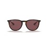 Ray-Ban RB4171 54mm Erika Female Phantos Sunglasses - 2 of 4