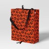 Adaptive Crossover Bag - Hyde and EEK! Boutique™ - 3 of 4