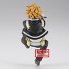 Banpresto - BanPresto - My Hero Academia - The Amazing Heroes - vol.21 Denki Kaminari (MHA) - 3 of 4