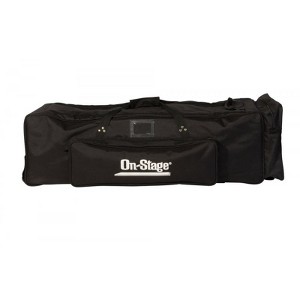 On-Stage Drum Hardware Bag (DHB6000) - 1 of 3