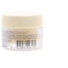 Kiehl's Buttermask for Lips Overnight Lip Treatment, 0.35 oz - 4 of 4
