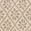 beige/cream